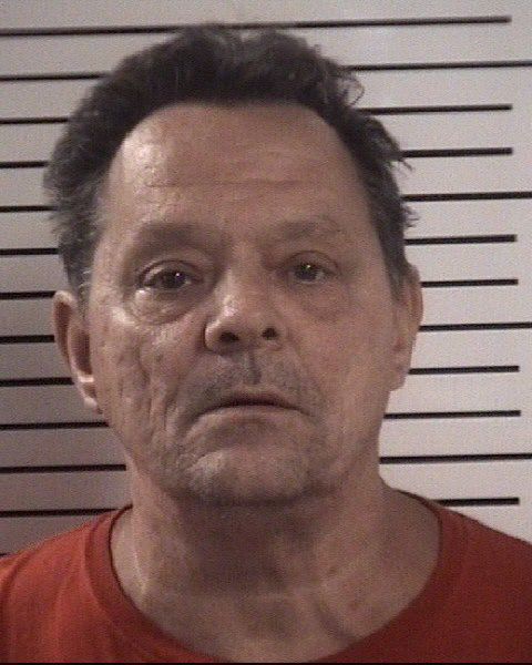 Michael Anthony Karis